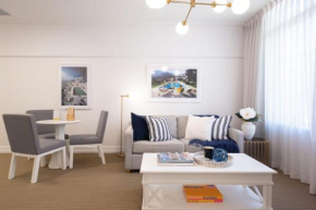 St Tropez, Brisbane